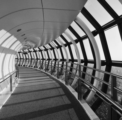 observation-deck-7103210_1280