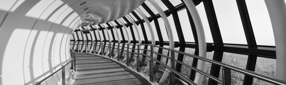 observation-deck-7103210_1280