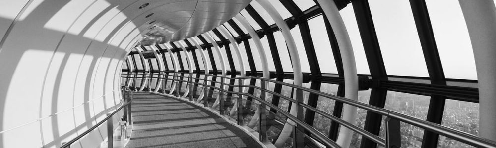 observation-deck-7103210_1280