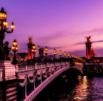 paris-2499022_1280