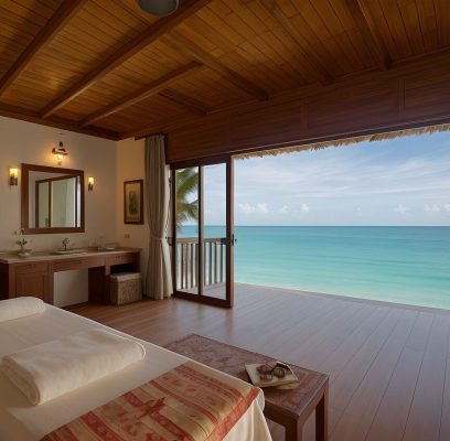room-8075477_1280