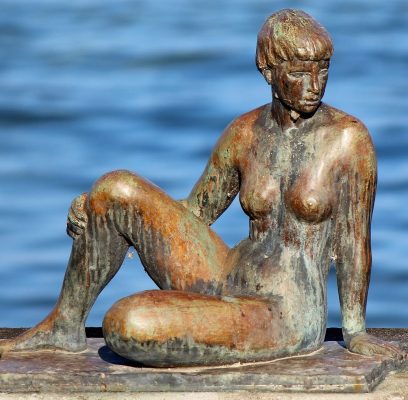 sculpture-507342_1280