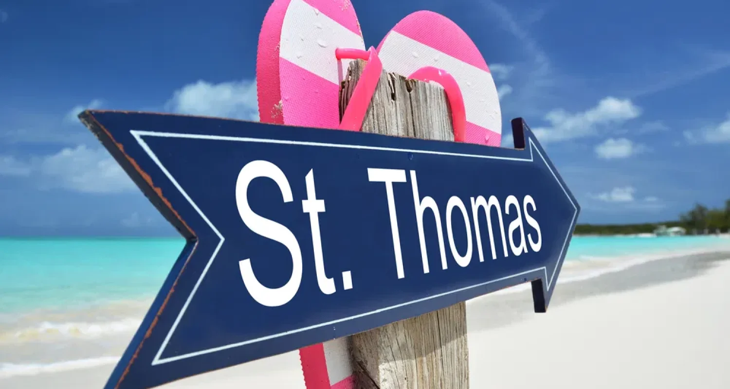 shutterstock_137248052