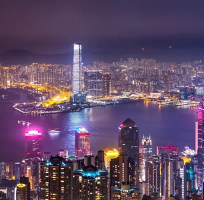 shutterstock_1453511483