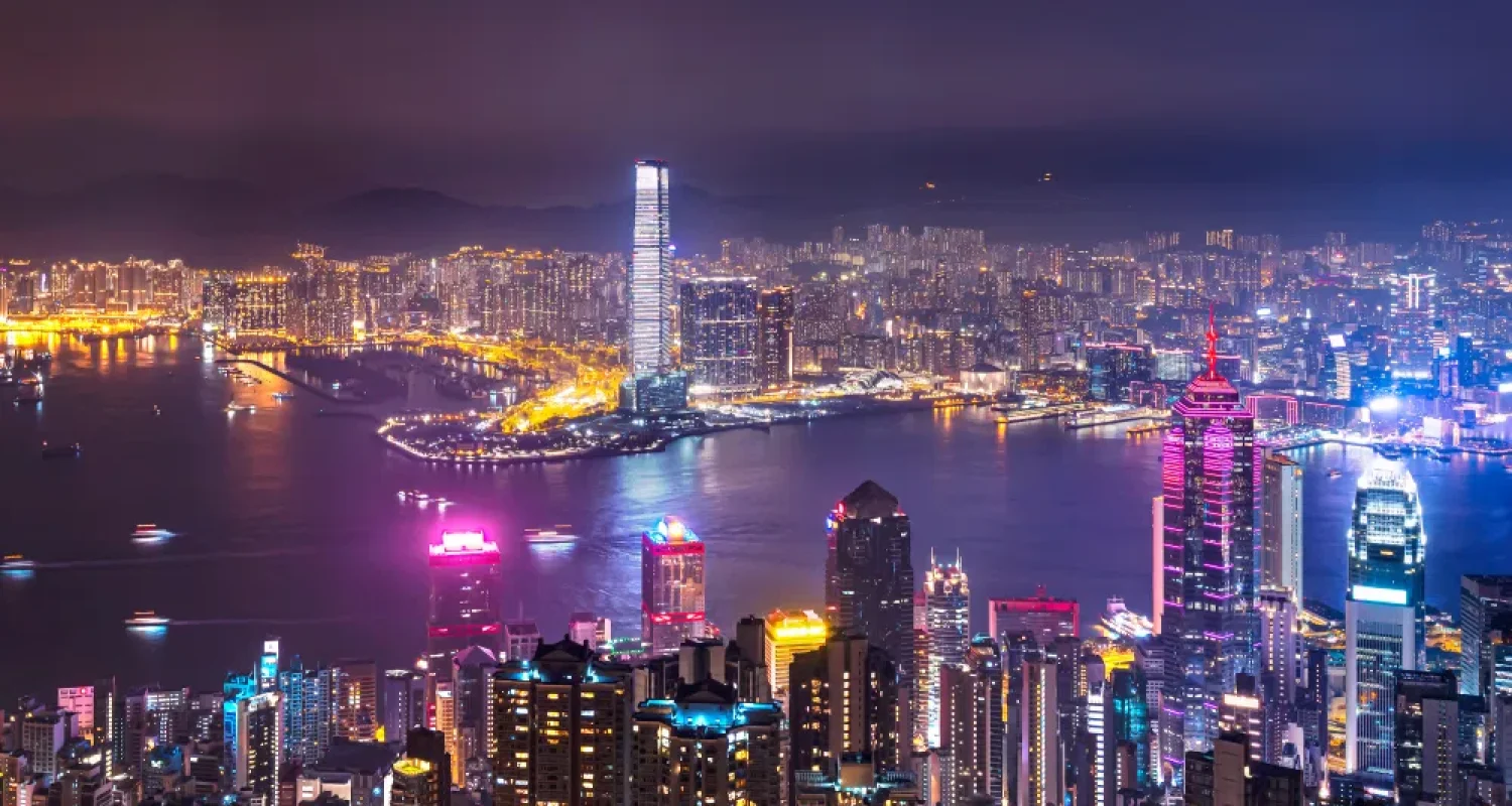 shutterstock_1453511483