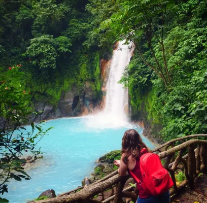 shutterstock_1934024144