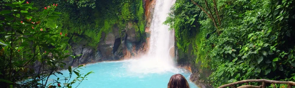 shutterstock_1934024144