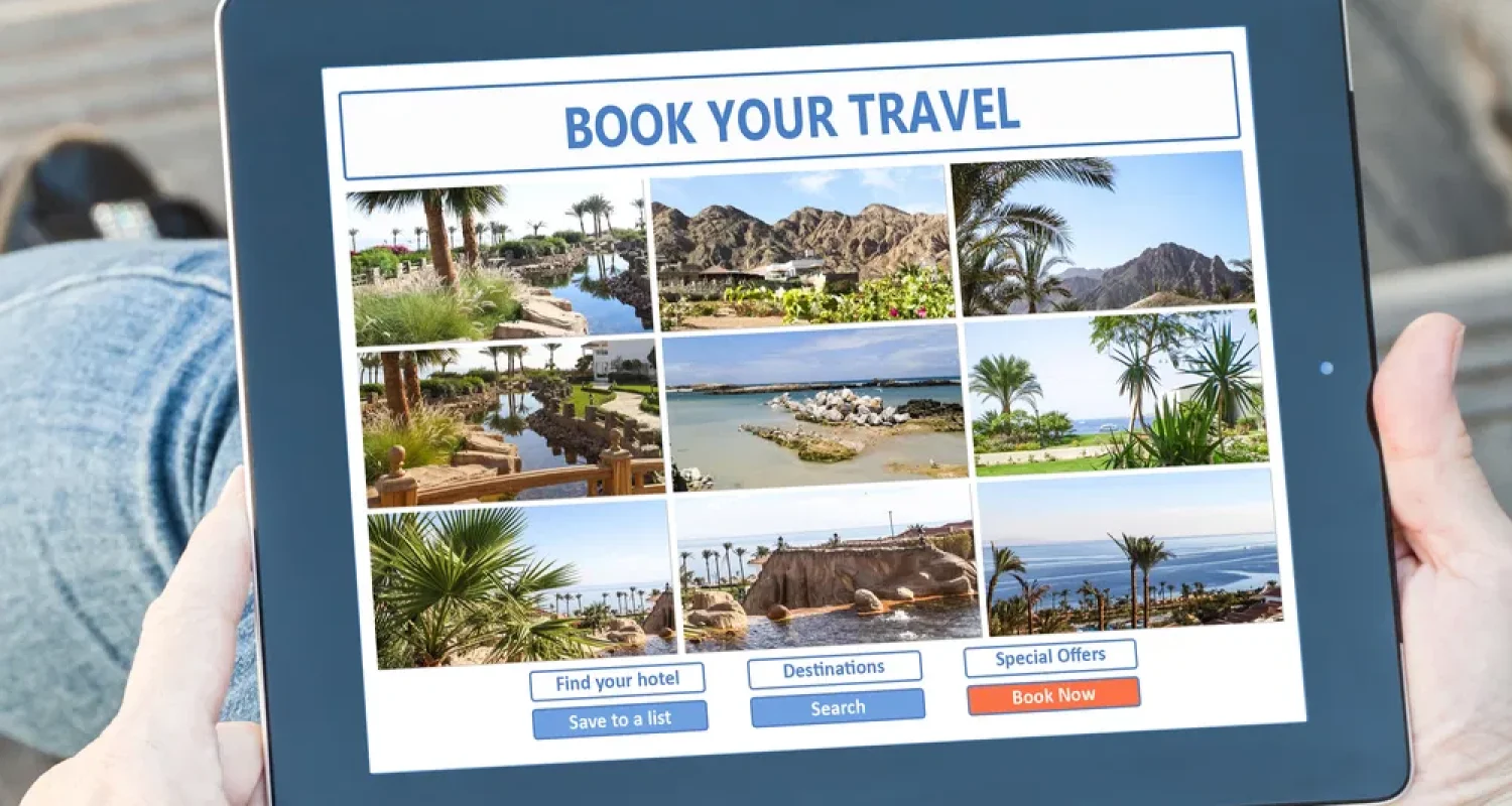 shutterstock_487517704