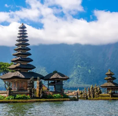 shutterstock_697477732