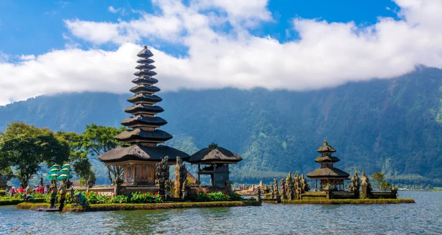 shutterstock_697477732