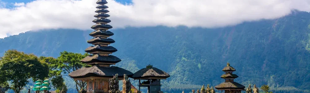 shutterstock_697477732