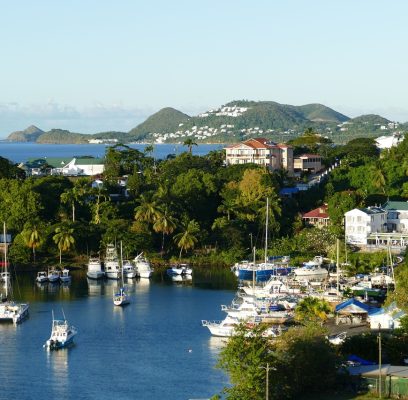 st-lucia-4911631_1280