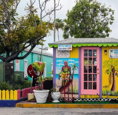 village-1428010_1280